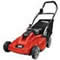 Tosaerba Senza Cavo Black & Decker Grc4700