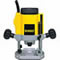 Toupie Black & Decker Dw614