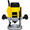 Toupie Black & Decker Dw615