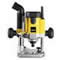 Toupie Black & Decker Dw620