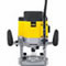 Toupie Black & Decker Dw624