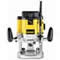 Toupie Black & Decker Dw625e