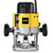 Toupie Black & Decker Dw626