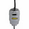 Toupie Black & Decker Dw627