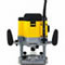 Toupie Black & Decker Dw629