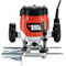 Toupie Black & Decker Kw850e