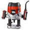 Toupie Black & Decker Kw900e