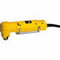 Trapano Ad Angolo Black & Decker D21160