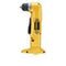 Trapano Ad Angolo Black & Decker Dw960