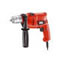 Trapano Black & Decker Ast1xc