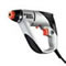 Trapano Cacciavite Black & Decker Kr2000k