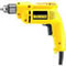 Trapano Black & Decker D21002