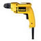 Trapano Black & Decker D21008