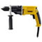 Trapano Black & Decker D21441
