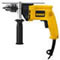 Trapano Black & Decker D21710