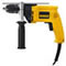 Trapano Black & Decker D21711