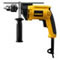 Trapano Black & Decker D21716