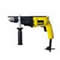 Trapano Black & Decker D21720