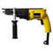 Trapano Black & Decker D21721