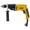 Trapano Black & Decker D21805