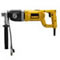 Trapano Diamantato Black & Decker D21582k
