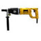 Trapano Diamantato Black & Decker D21583k