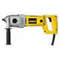 Trapano Diamantato Black & Decker Dw580ek