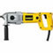 Trapano Diamantato Black & Decker Dw581ek