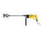 Trapano Black & Decker Dw133