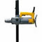 Trapano Black & Decker Dw152