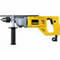 Trapano Black & Decker Dw165k