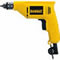 Trapano Black & Decker Dw168