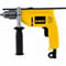 Trapano Black & Decker Dw203