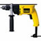 Trapano Black & Decker Dw205