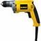 Trapano Black & Decker Dw217