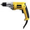 Trapano Black & Decker Dw221