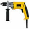 Trapano Black & Decker Dw226