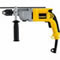 Trapano Black & Decker Dw233k