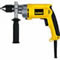 Trapano Black & Decker Dw236i
