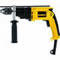 Trapano Black & Decker Dw241