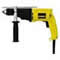 Trapano Black & Decker Dw501 C