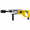 Trapano Black & Decker Dw516k