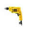 Trapano Black & Decker Dwd014