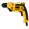 Trapano Black & Decker Dwd112s