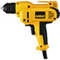 Trapano Black & Decker Dwd115ks