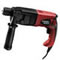 Trapano Black & Decker Kd970k