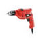 Trapano Black & Decker Kr50