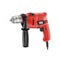 Trapano Black & Decker Kr50cre