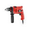 Trapano Black & Decker Kr50re