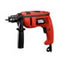 Trapano Black & Decker Kr600re